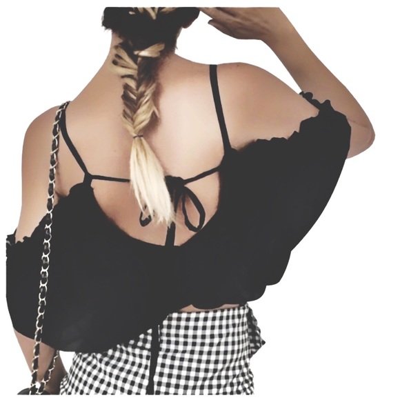 Tops - ♡ purchase 4 items for as low as $100